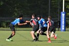 Wheaton Men's Rugby  Wheaton Men's Rugby vs Bridgewater State University.  Photo by Keith Nordstrom : Wheaton, Rugby, BSU